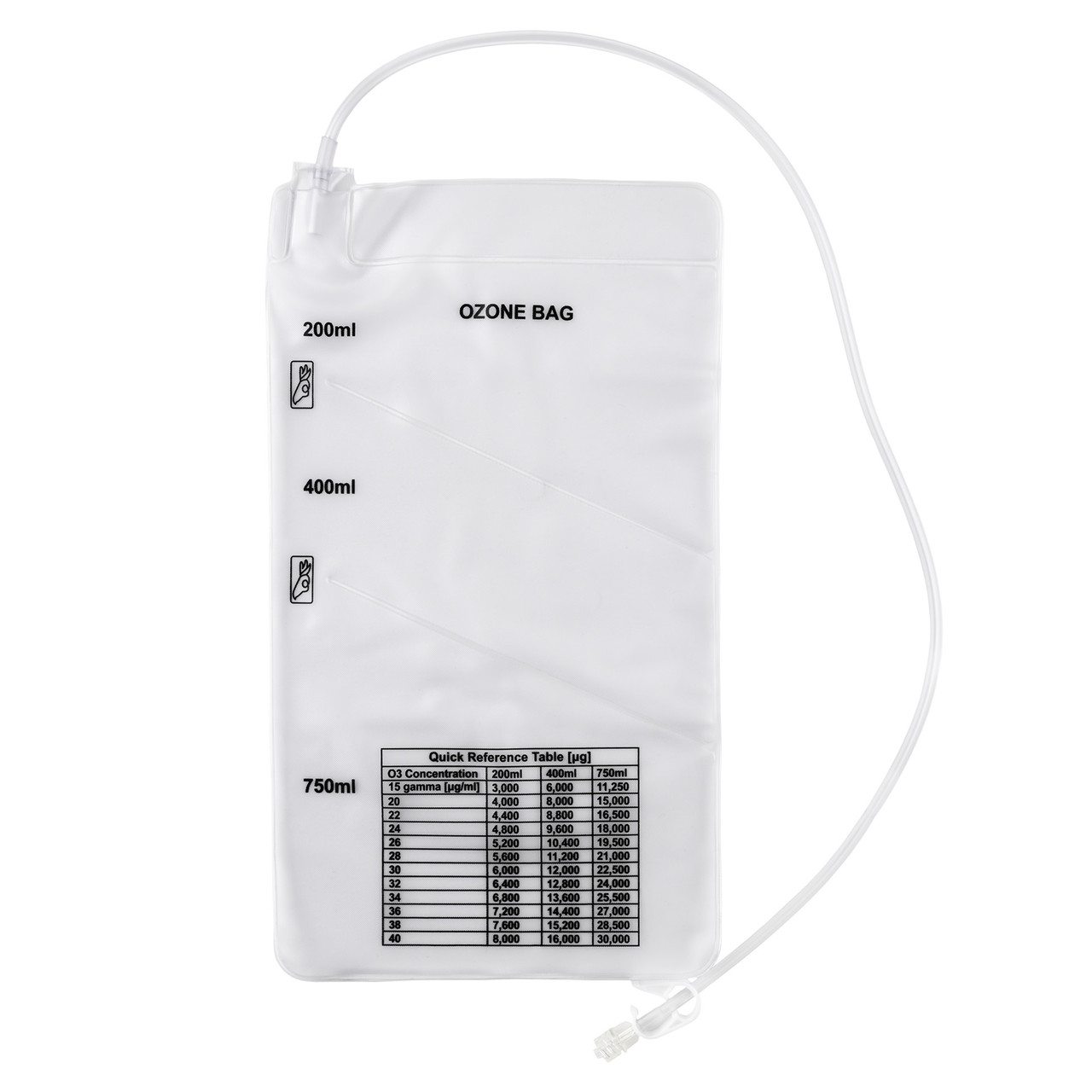 10 pack catheters + MC insufflations bag2