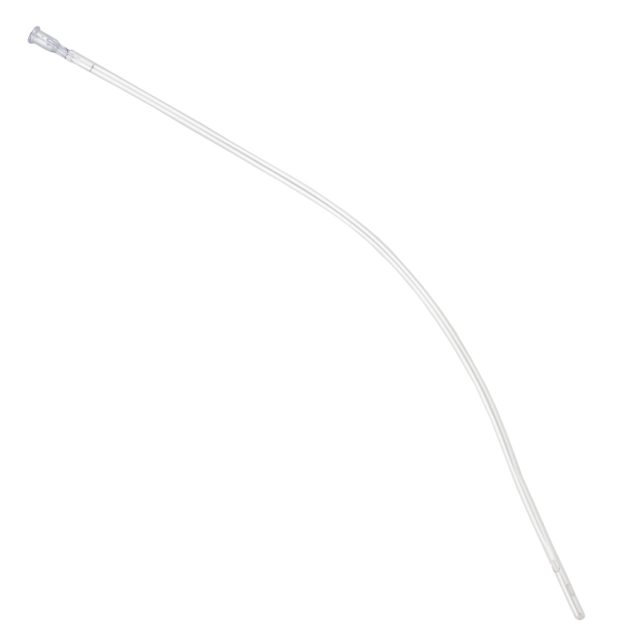 10 pack catheters + MC insufflations bag4