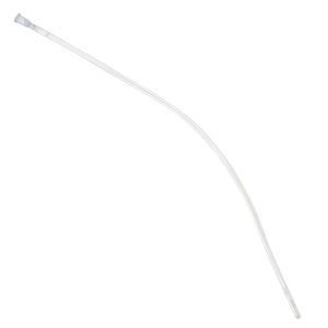 Ozone Catheter standaard | Ozon Catheter standaard