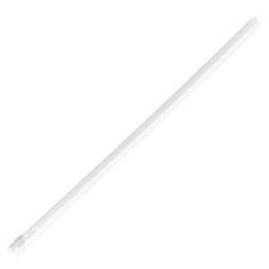 Ozone Catheter 18F | Ozon Catheter 18F
