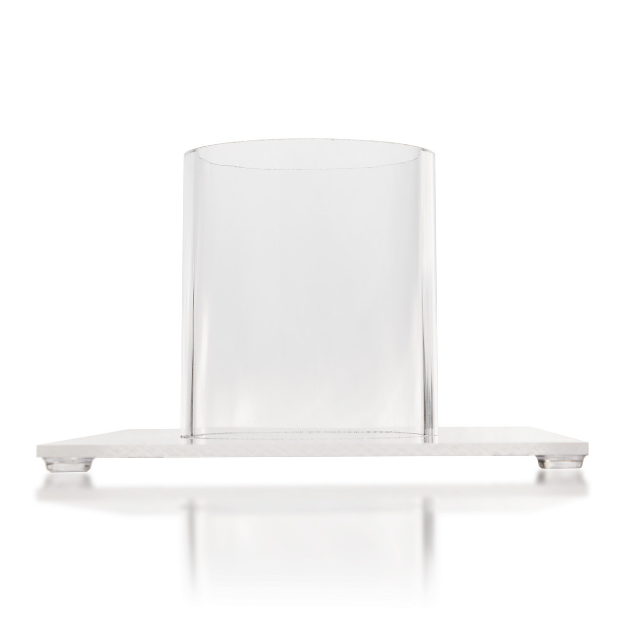 Oil bubbling 200 ml-2