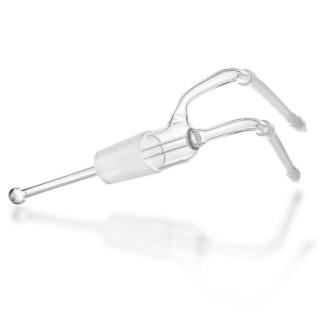 Oil bubbling 200 ml-3