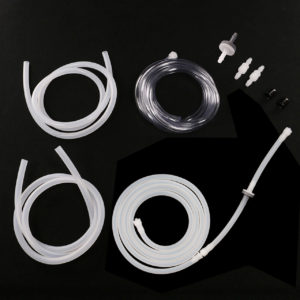 Ozone accessory kit | Ozon-accessoirekit
