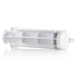 200ml Syringes | 200ml Ozonspuit