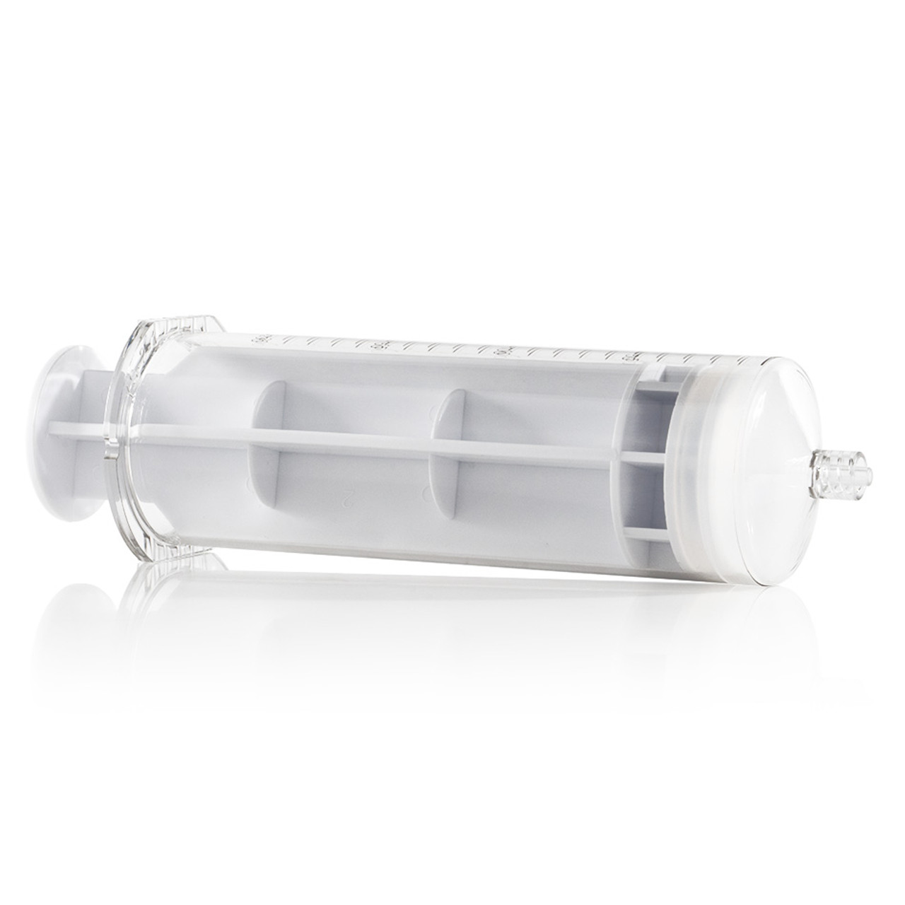 Plastic-Syringe-200__26022