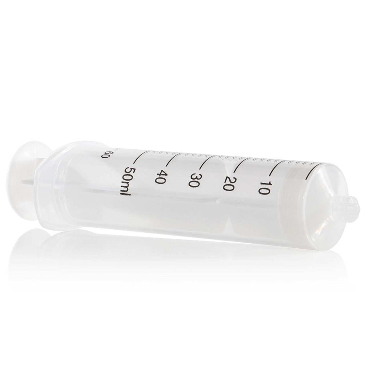 Plastic-Syringe-60__63234