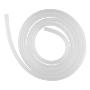 Silicone Tubing | Siliconen slangetjes (3ft - 5 st)