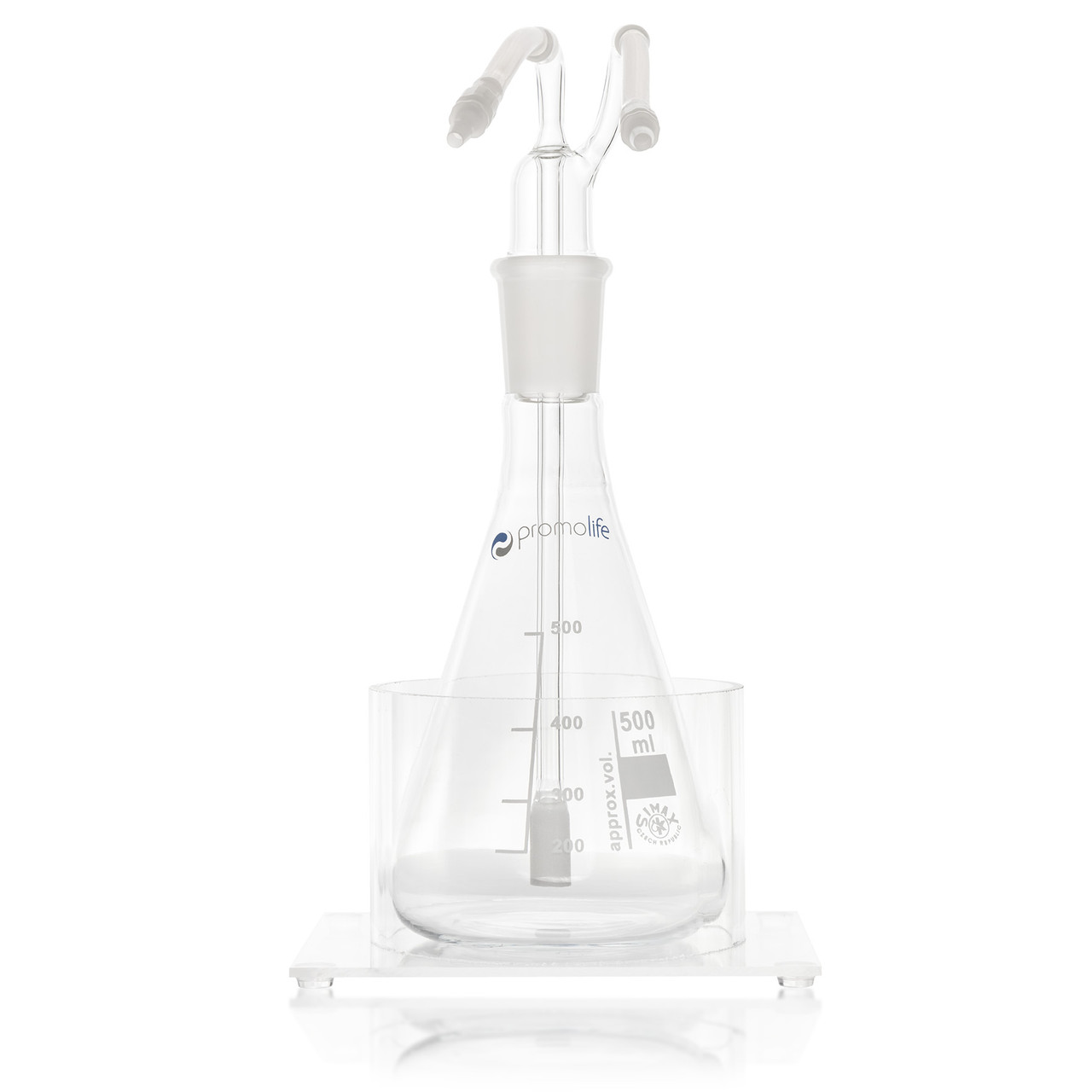 apr-photo-500ml-all-glass-ozone-water-bubbler-and-humidifier-1__88894