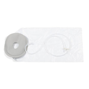 Limb Bags - Arm | Ozon armzak