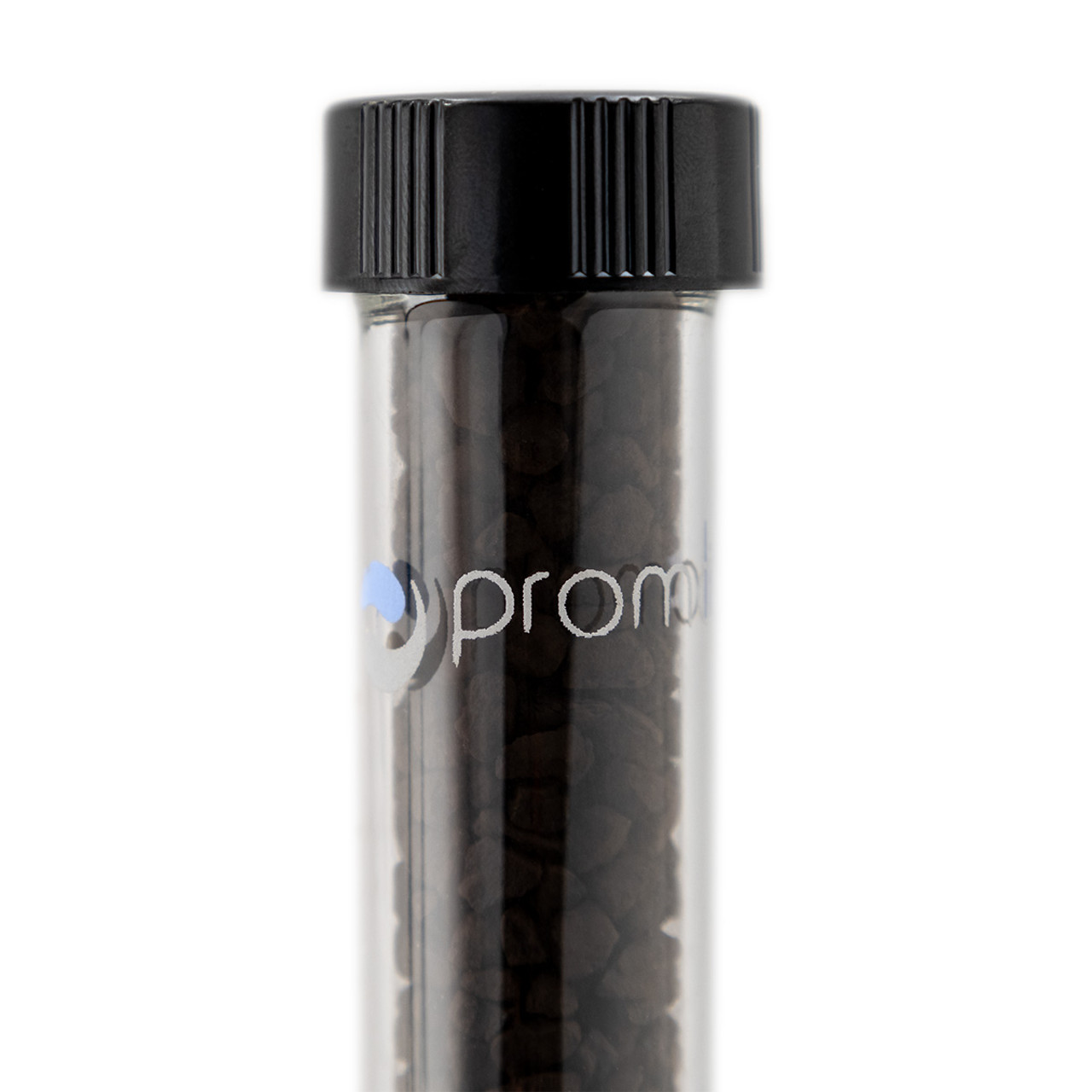 ozon syringe filling system5