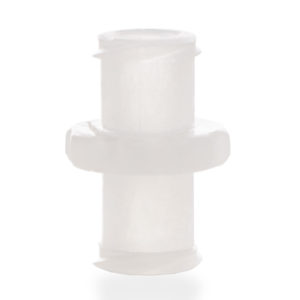 Female to Female Luer Adapter | Koppelstukjes vrouw - vrouw