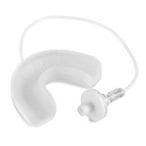 Ozone Dental Mouthpiece | Ozon mondstuk