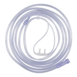 Nasal Cannula standaard | Neuscanule standaard