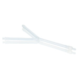 Ozone Limb Bag Splitter | Ozon splitter