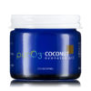 Coconut Oil / Biologische Geozoniseerde Cocus Olie