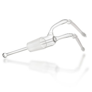 Stem for 200ml Oil Bubbler