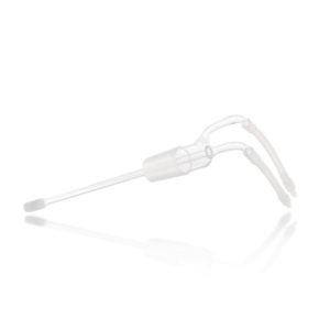 Stem for 500ml Water Bubbler/Humidifier